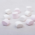 Como fazer marshmallow no palito para festas, lembrancinhas e sobremesas divertidas