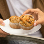 Cupcake - Fonte/Freepick