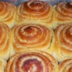 Fatias Húngaras da Vovó para você arrasar na cozinha!