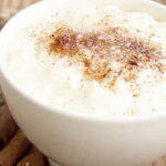 Arroz Doce - Créditos: depositphotos.com / serezniy