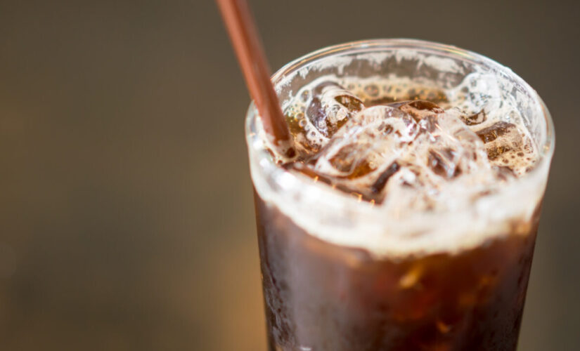 Café gelado que refresca e traz aquele aconchego mesmo nos dias quentes