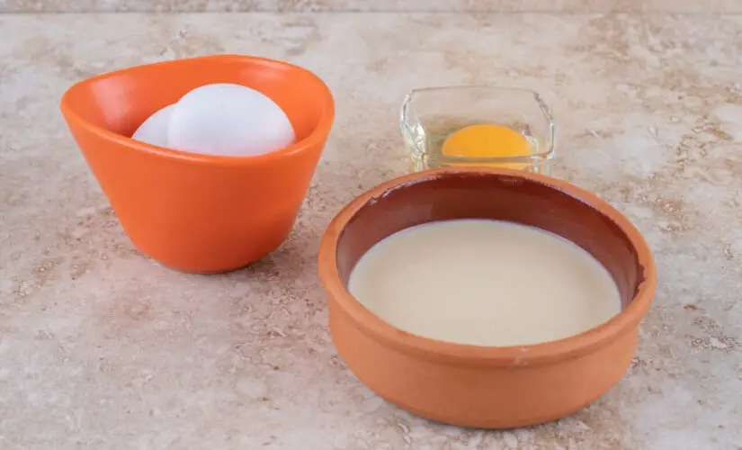 Clara em neve perfeita o segredo para bolos fofinhos e receitas leves