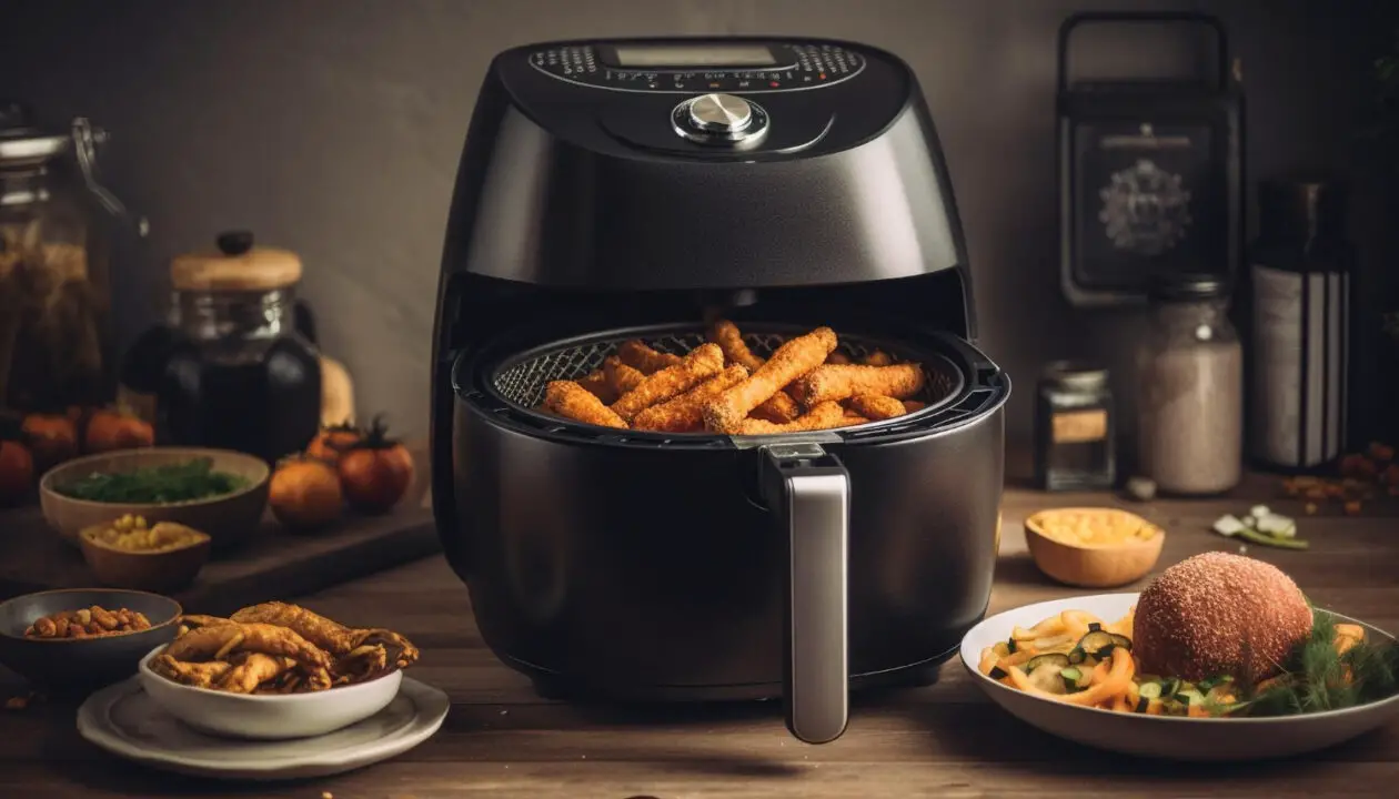 Batata frita com calabresa, combinação irresistível com sabor de boteco