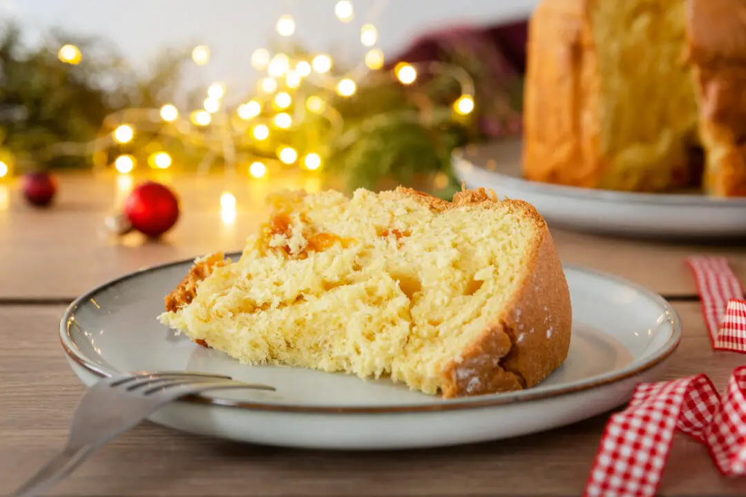 Bolo Cremoso de Milho de Lata uma Receita Fácil Úmida e com Sabor de Festa Junina