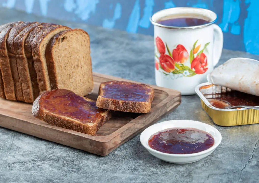 Como fazer geleia de mocotó com sabor de infância e textura firme