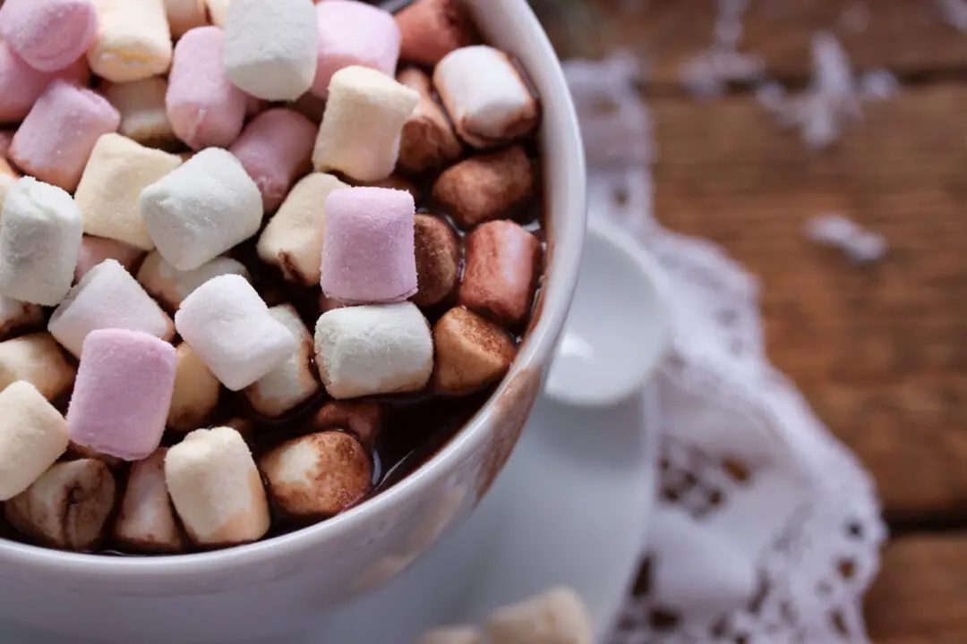 Como fazer marshmallow no palito para festas, lembrancinhas e sobremesas divertidas