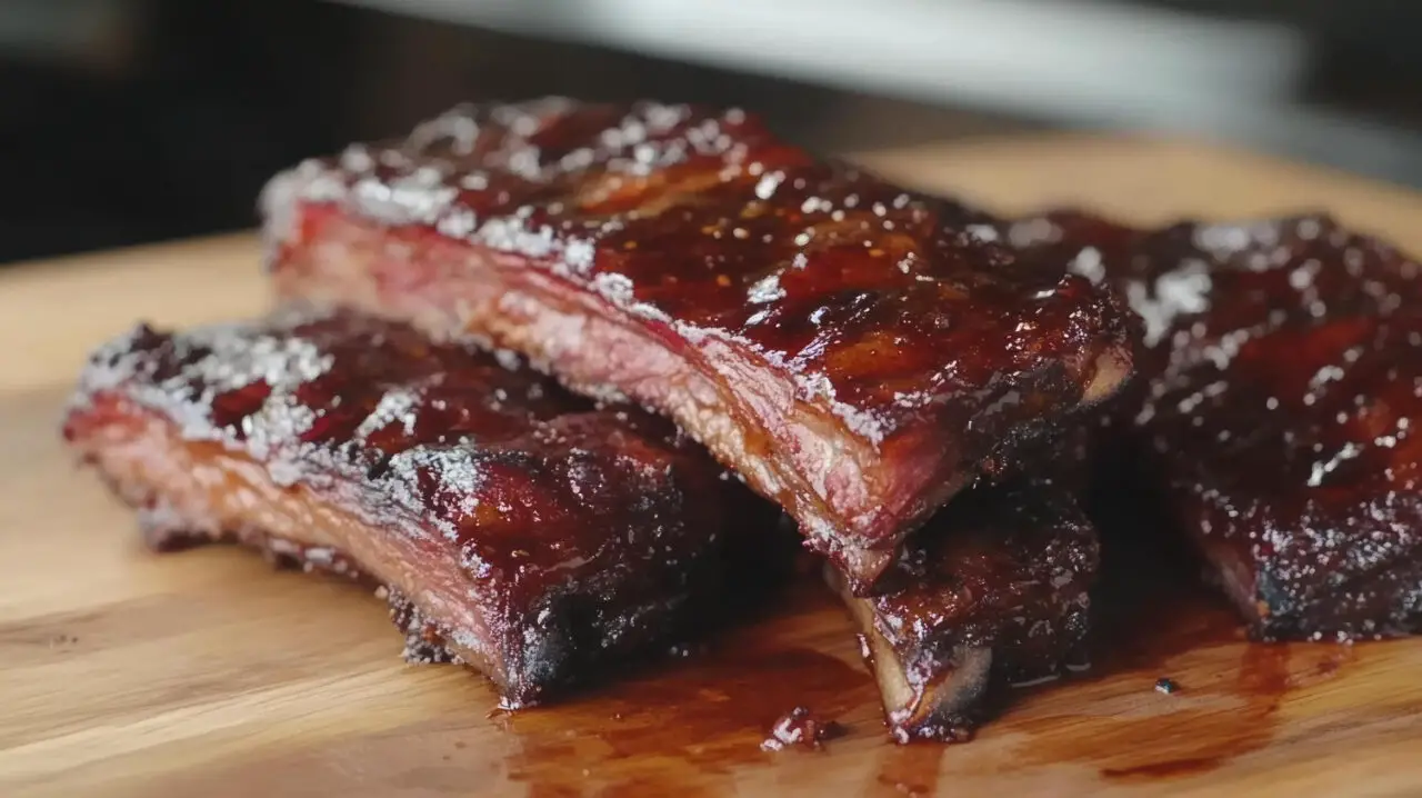 Como preparar panceta na airfryer com casquinha crocante e carne suculenta