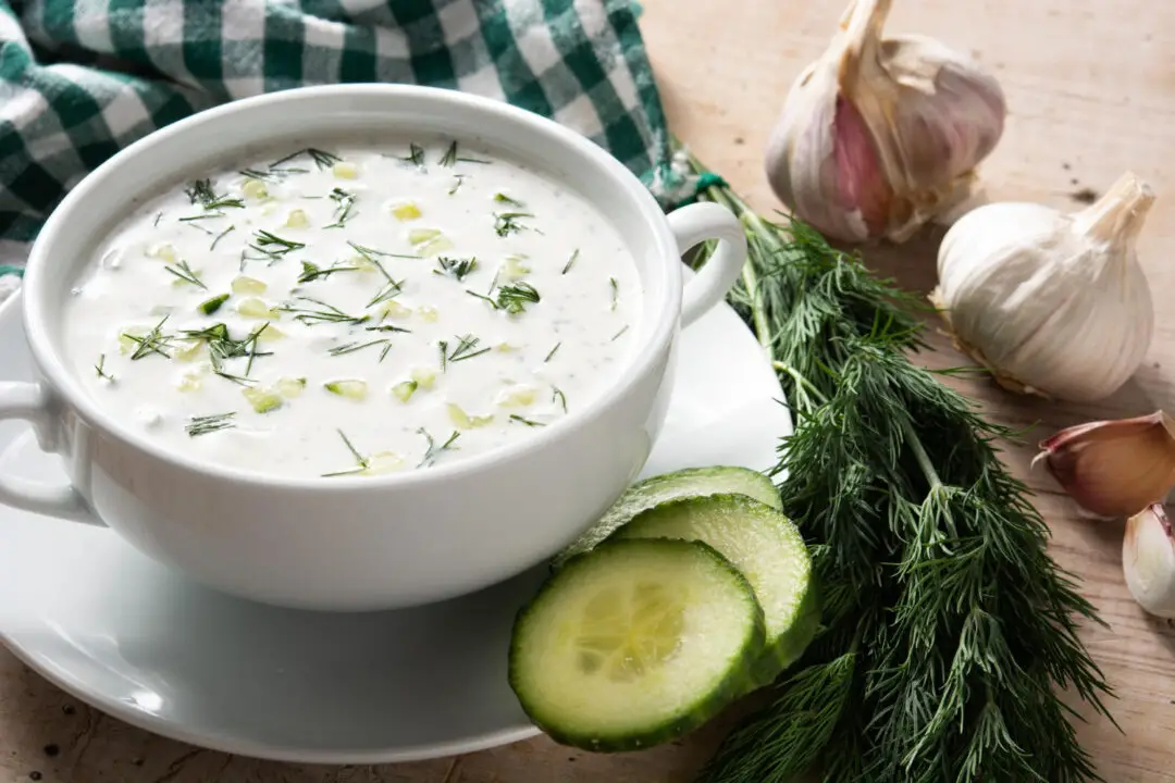Creme de Cebola uma Receita Cremosa Saborosa e Versátil para Diversos Pratos