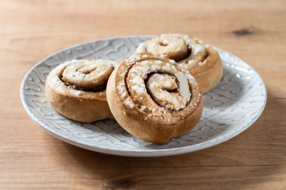 Fatias Húngaras uma Receita Doce Fofinha e Perfeita com Recheio Cremoso de Coco