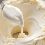 Impressionante esse Glacê de Leite Condensado: O Segredo das Coberturas Perfeitas