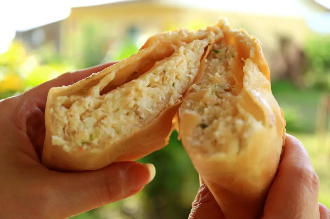 Pão Recheado uma Receita Macia Saborosa e Perfeita para Lanches Reuniões ou para Vender