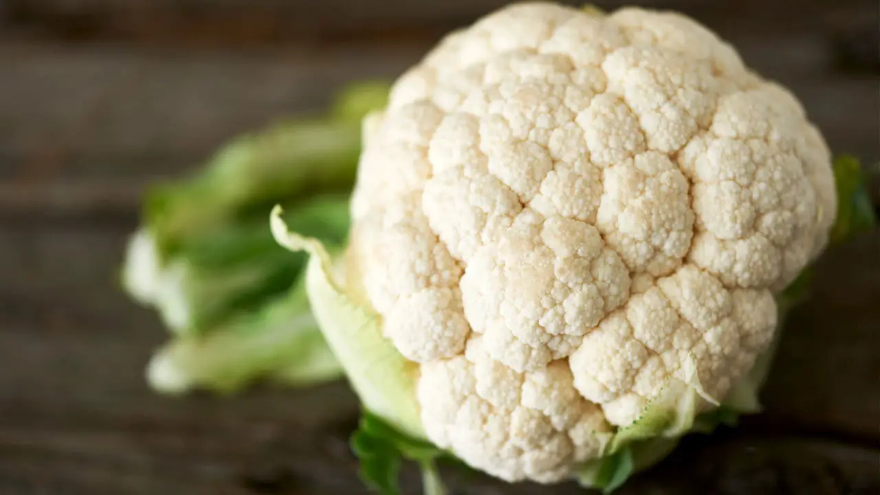 Dicas Infalíveis para Plantar Couve-Flor e Ter uma Horta Saudável