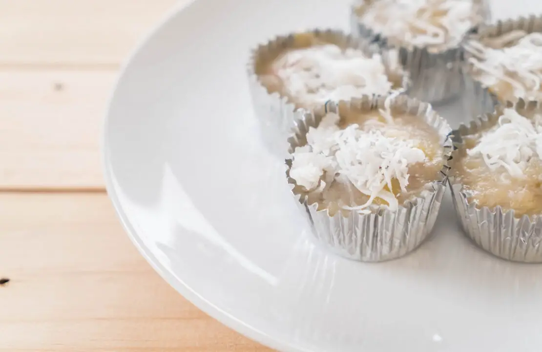 Receita de beijinho simples, cremoso e irresistível para todas as ocasiões