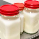 Requeijão Caseiro de Liquidificador Pronto em 10 Minutos e Super Cremoso