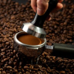 Aprenda a Fazer um Café Saboroso em Casa