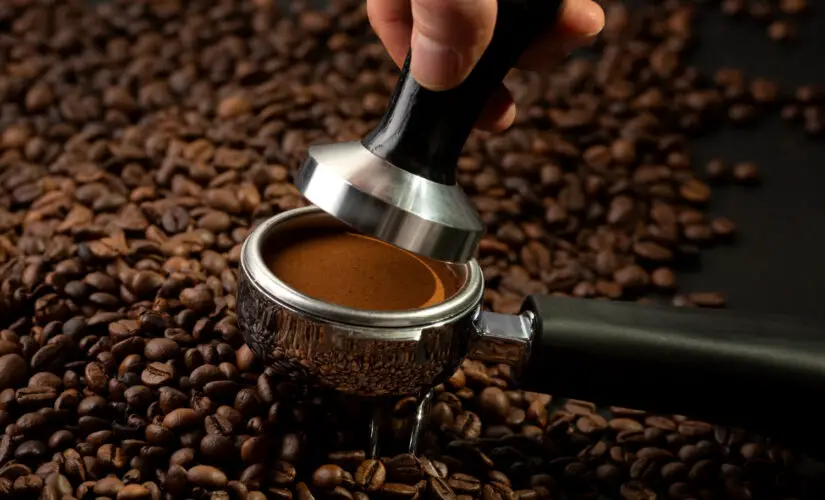 Aprenda a Fazer um Café Saboroso em Casa
