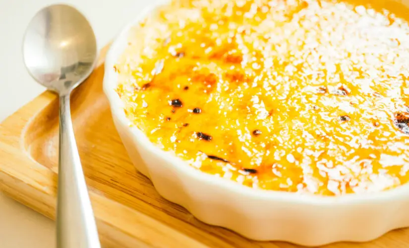 Doce de abóbora com coco uma receita caseira fácil deliciosa e cheia de tradição