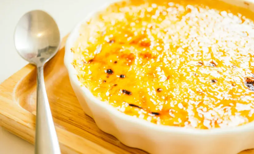 Doce de abóbora com coco uma receita caseira fácil deliciosa e cheia de tradição