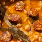 Cassoulet Uma Receita Francesa que Aquece Corações