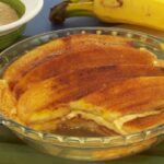 Banana Mineira - confira a receita