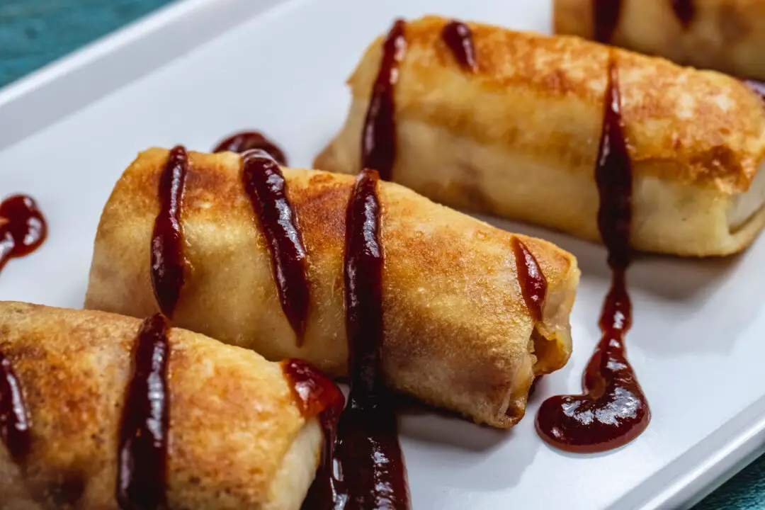 Cartola comida nordestina que é puro afeto em forma de sobremesa
