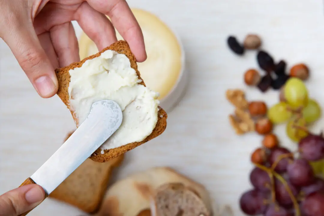 Catupiry requeijão cremoso e caseiro com sabor de lanchonete