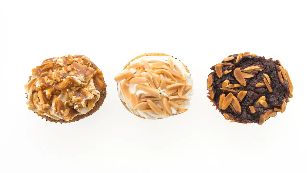Como fazer brigadeiro de limão com chocolate branco que derrete na boca e surpreende no sabor