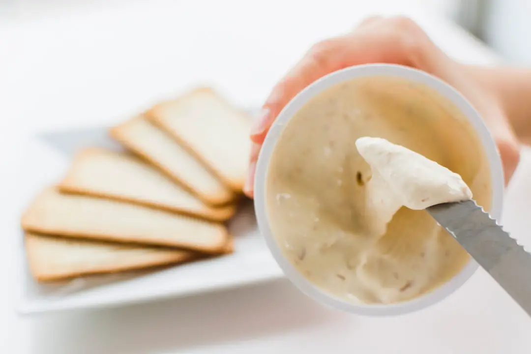 Como fazer molho branco com requeijão cremoso e sabor marcante