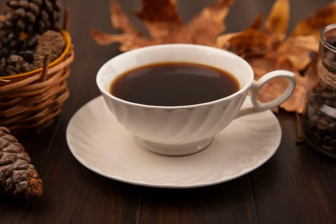 Aprenda a Fazer um Café Saboroso em Casa
