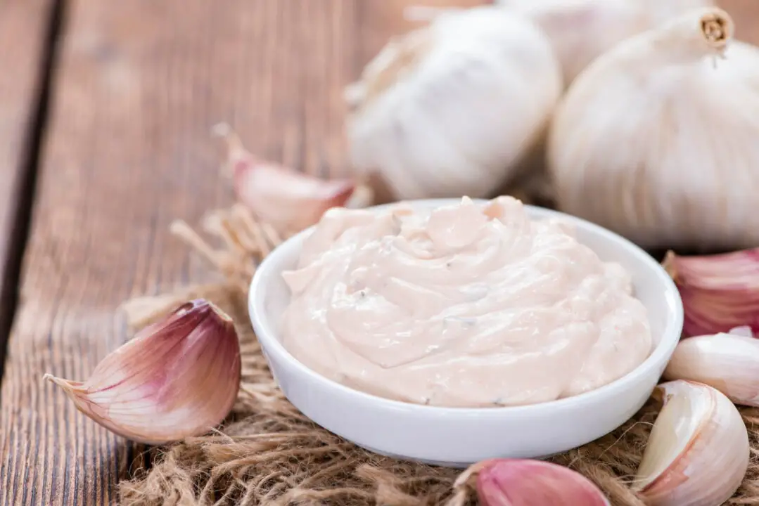 Creme de cebola caseiro com sabor de comida reconfortante
