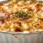 Filé de Frango Gratinado para um almoço muito gostoso eu amo fazer em casa