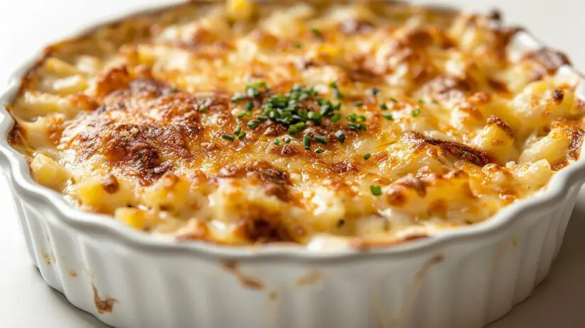 Filé de Frango Gratinado para um almoço muito gostoso eu amo fazer em casa