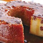 Pudim de Pão do Jeito simples Você vai Amar