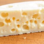 Queijo Caseiro com 4 Ingredientes Fácil Rápido e Delicioso para Fazer em Família
