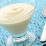 O Melhor Mousse de Leite Ninho muito Simples e Irresistível