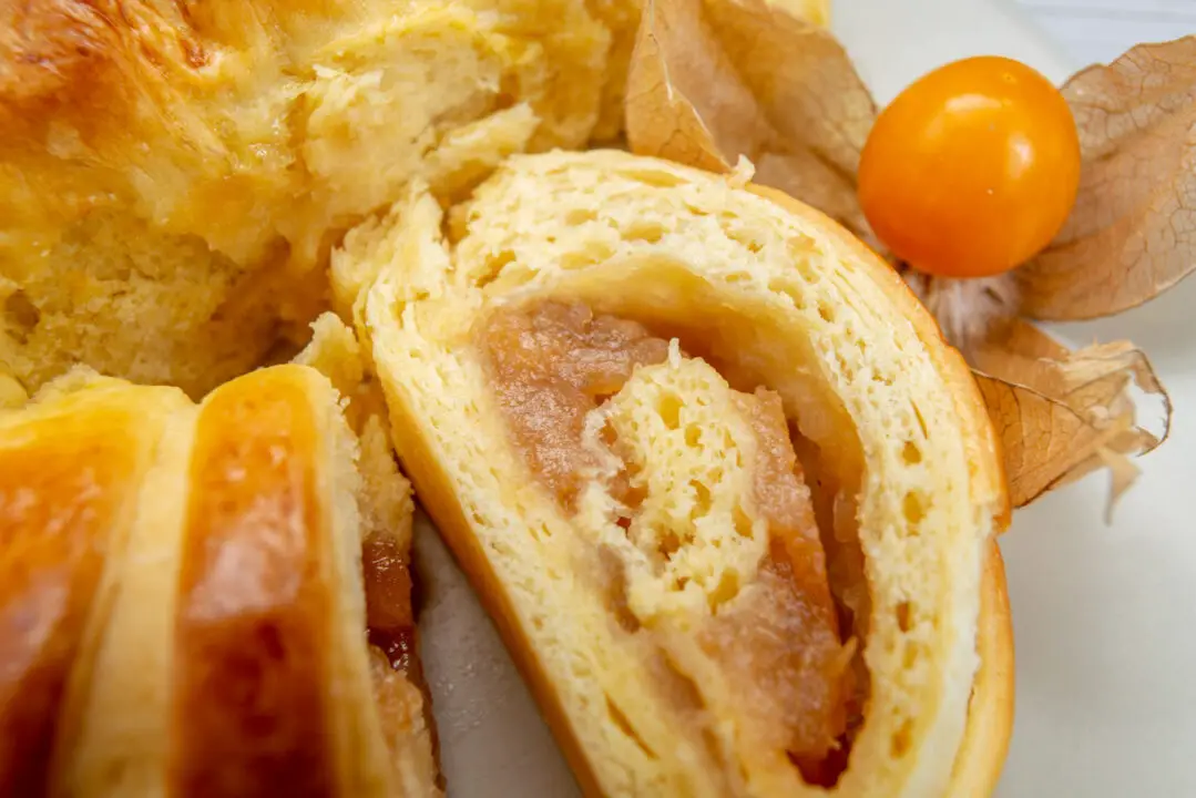 Rocambole de Doce de Leite Fofinho Cremoso e Muito Saboroso Perfeito Para Qualquer Ocasião