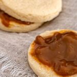 Bem Casado - Fonte: Freepik
