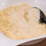 Aprenda a Fazer Molho Branco com Creme de Leite Sem Erros!