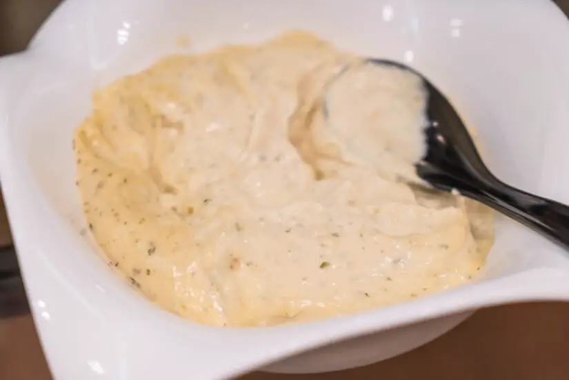 Aprenda a Fazer Molho Branco com Creme de Leite Sem Erros!