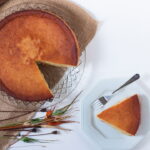 O Melhor Bolo de Mandioca muito Macio e Irresistível