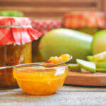 Como Fazer Doce de Mamão Verde Receita Clássica de Casa de Vó para Relembrar Memórias