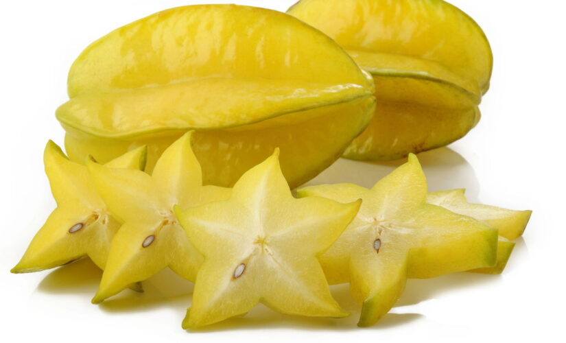 Dicas Infalíveis para Cultivar Carambola de Forma Simples