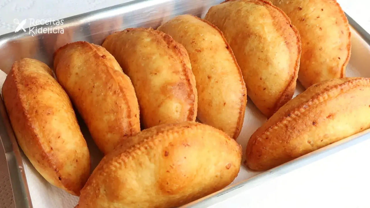 Fogazza Tradição Italiana e Sabor Que Reúne a Família