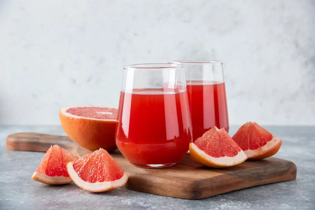 Suco de Melancia Frescor e Sabor que Lembram Verão e Infância