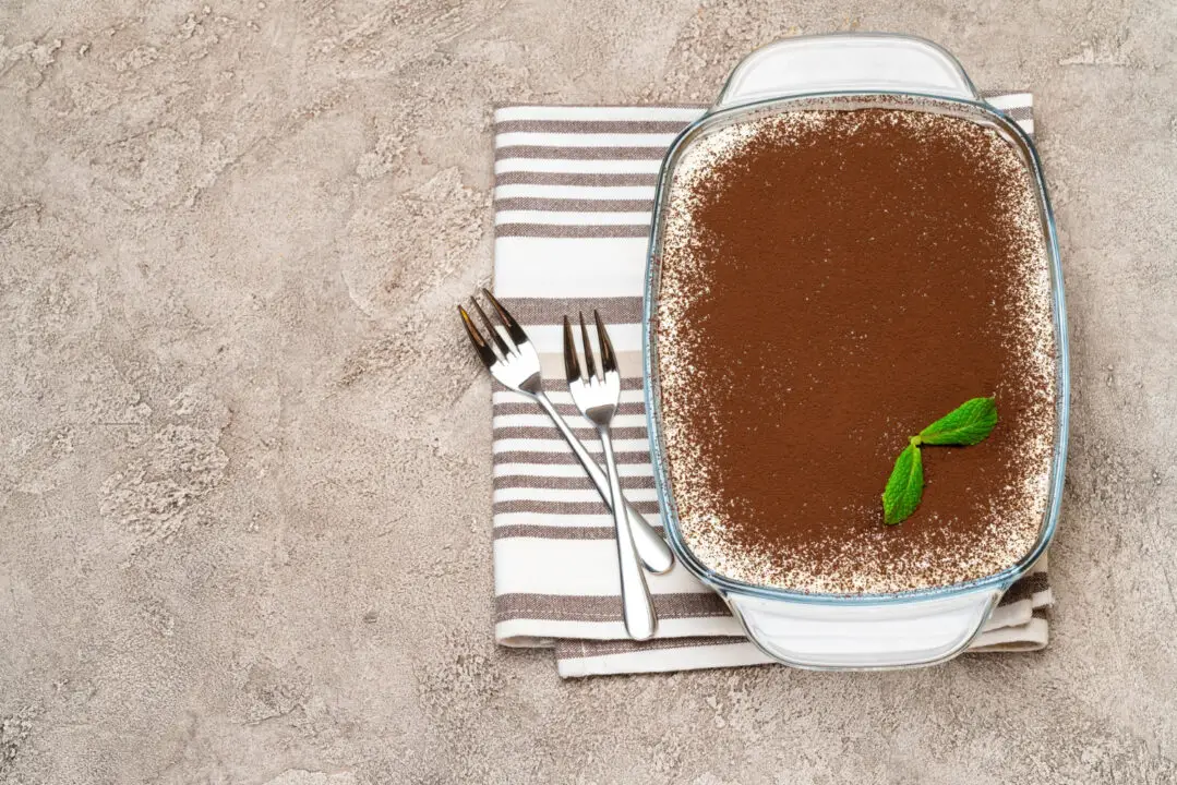 Bombom de Travessa Sabor de Festa, Afeto e Praticidade
