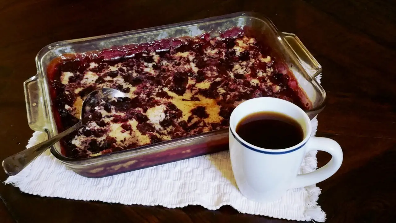 Bombom de Travessa Doce que Transforma Reunião em Festa