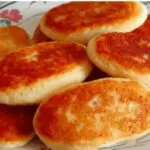Pãozinho SAUDAVEL demais sem trigo sem ovos super fácil