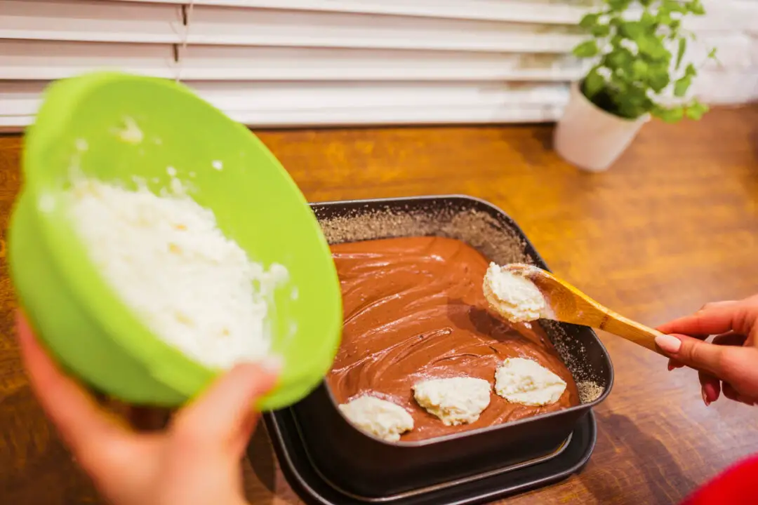 Bombom na Travessa Receita Fácil e Cremosa Para Deixar Qualquer Encontro Mais Doce