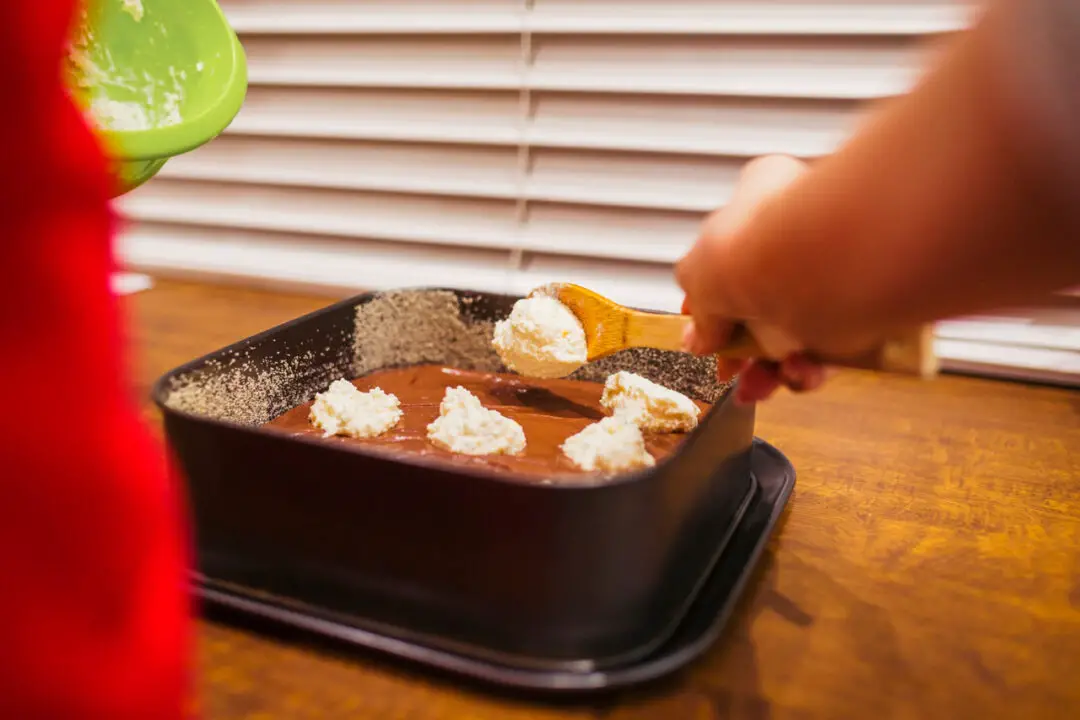 Bombom na Travessa Receita Fácil e Cremosa Para Deixar Qualquer Encontro Mais Doce