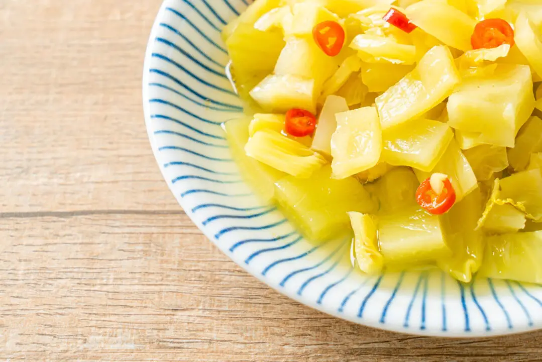 Chuchu Sabor e Memória na Mesa da Família